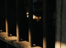 Nikaragua: 8 księży wtrącono do więzienia, słynącego ze stosowania tortur