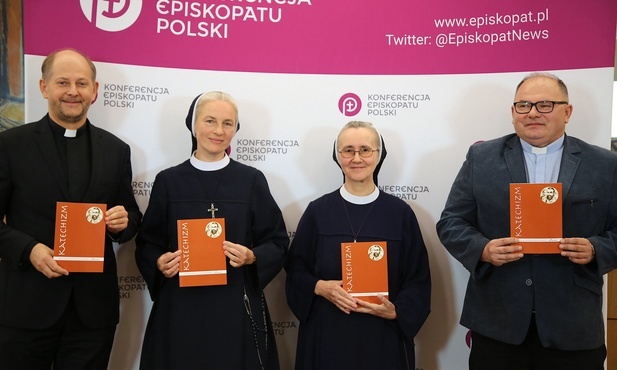 Porozmawiaj z dzieckiem