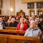 Gdańskie wspomnienie bł. ks. Jerzego Popiełuszki