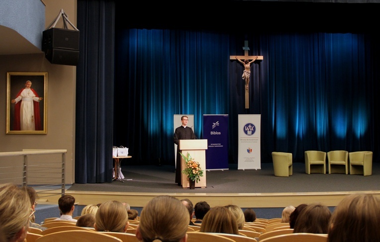 Tarnów. 30-lecie Fundacji im. Arcybiskupa Jerzego Ablewicza
