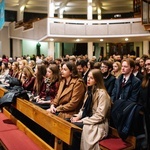 35. Międzynarodowy Festiwal Muzyki Religijnej