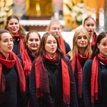 35. Międzynarodowy Festiwal Muzyki Religijnej