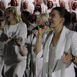 Finał 18. Festiwalu "7xGospel"