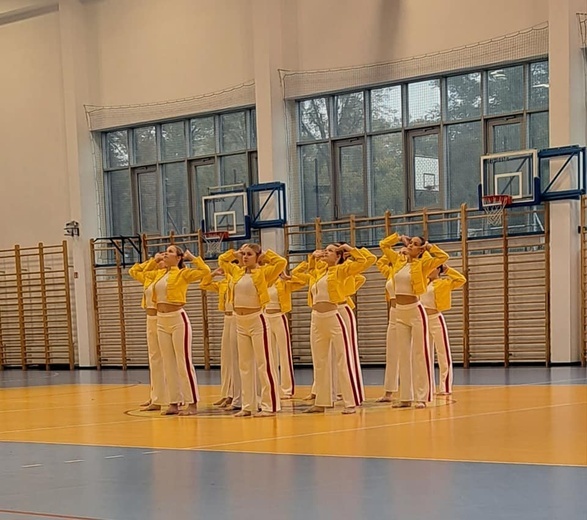 Łódź Dobrych Serc