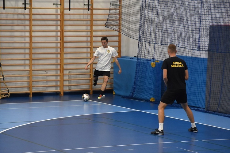 Łódź Dobrych Serc