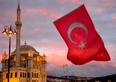 Turcja: Prezydent Erdogan przesłał do parlamentu wniosek o ratyfikację akcesji Szwecji do NATO