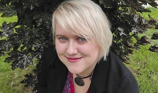 Przekazać moc Słowa. Dr Maria Miduch