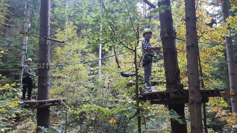 Katedralne dni formacji