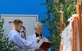 Infułat Paweł Pyrchała – zabrzański patriarcha