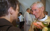Infułat Paweł Pyrchała – zabrzański patriarcha