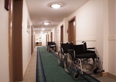 Wsparcie osób z niepełnosprawnością w postaci zasiłków: stałego, celowego oraz dodatku mieszkaniowego