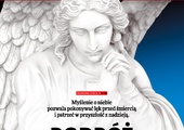 GN 43/2023 Wydanie ogólnopolskie - PDF