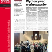 Gość Koszalińsko-Kołobrzeski 43/2023