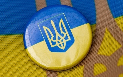 Ambasador Cichocki kończy misję w Kijowie