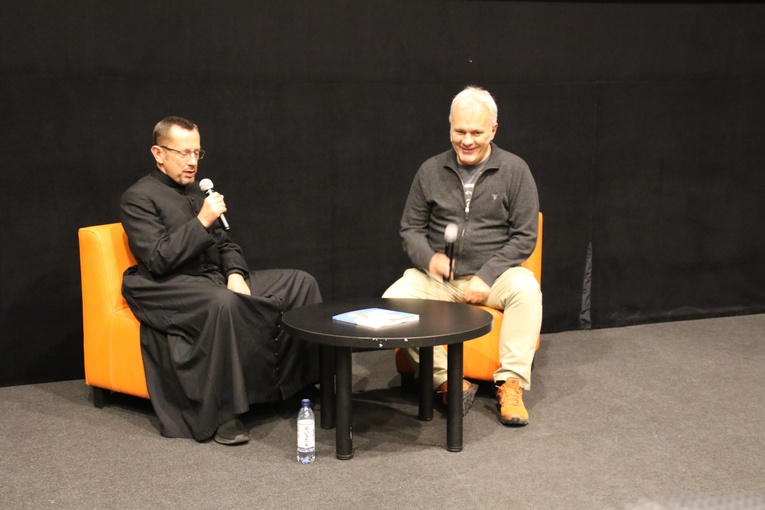 Płock. Wystawa o kard. A. Kozłowieckim