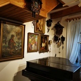 Skarby Muzeum Diecezjalnego