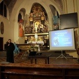 O rodzinie Ulmów