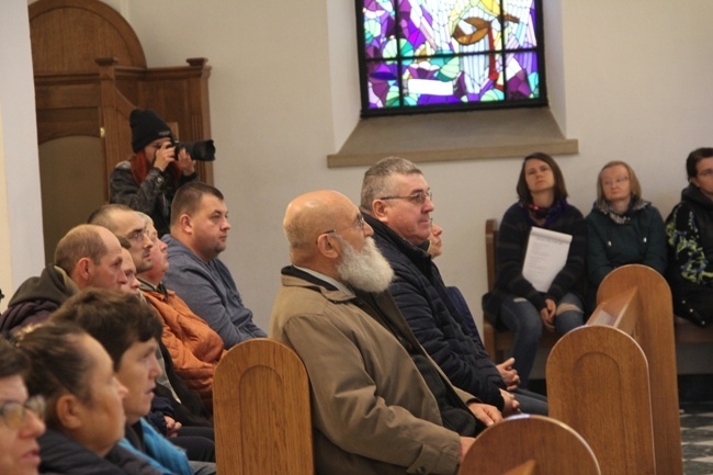  Pamięci św. Jana Pawła II