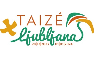 Już czas myśleć o Taizé