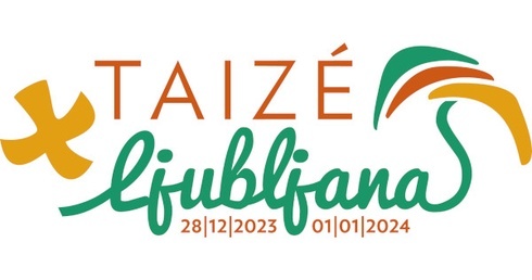 Już czas myśleć o Taizé