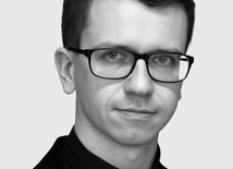 Dlaczego Pan Bóg daje mniej powołań? 