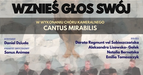 Święto u św. Tadeusza Apostoła