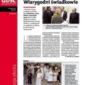 Gość Płocki 44/2023