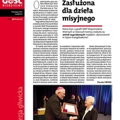 Gość Gliwicki 44/2023