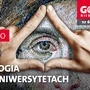 W najnowszym „Gościu Niedzielnym” - o teologii na uniwersytecie