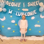 Wszyscy święci w "Lupikowie"