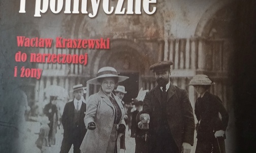 Zakopane. Pożar w słynnej "Willi Doktora"