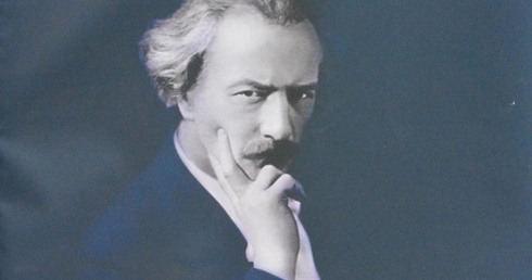 Paderewski nie tylko na jazzowo