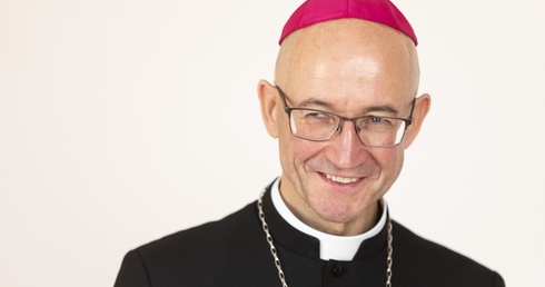 Abp Adrian Galbas