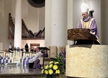 Abp Adrian Galbas SAC