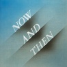 THE BEATLES - Now And Than
