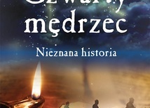 Nieznana historia