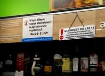 Katowice. Nocna prohibicja w kolejnej dzielnicy? Będą konsultacje społeczne