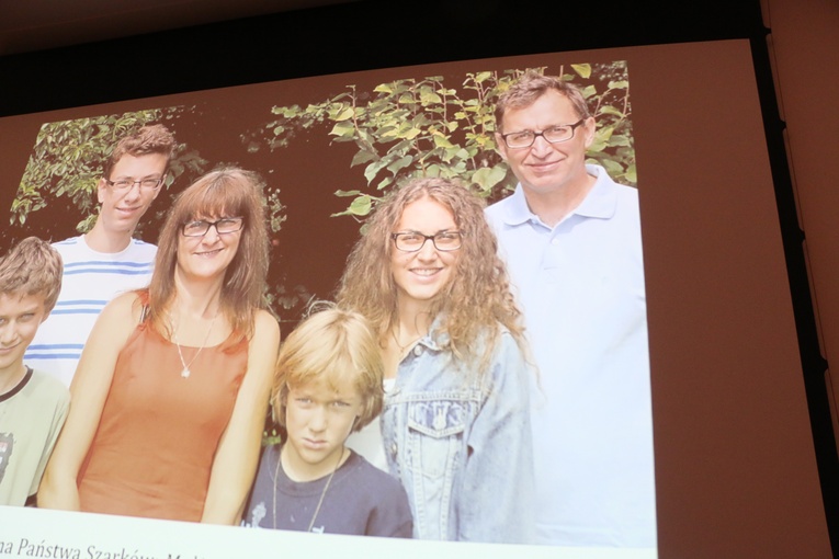 Nagroda im. Jerzego Ciesielskiego 2023