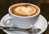 Międzynarodowy dzień cappuccino, jednego z symboli włoskich poranków