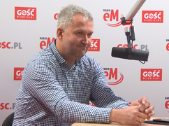 Czy zaostrzenie przepisów drogowych zwiększy bezpieczeństwo? "Wyjdzie w praniu"