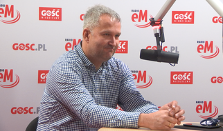 Czy zaostrzenie przepisów drogowych zwiększy bezpieczeństwo? "Wyjdzie w praniu"