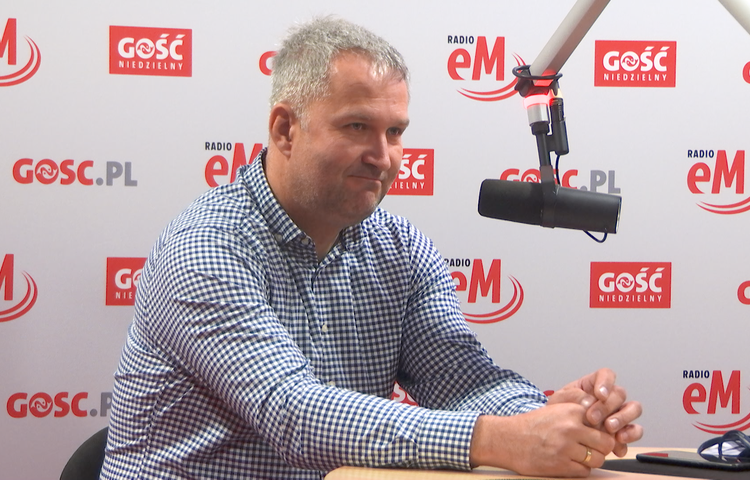 Czy zaostrzenie przepisów drogowych zwiększy bezpieczeństwo? "Wyjdzie w praniu"