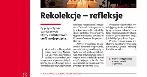 Gość Elbląski 45/2023