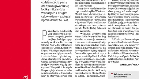 Gość Opolski 45/2023