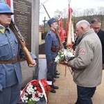 Żeleźnikowa dla Niepodległej