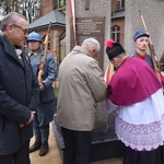 Żeleźnikowa dla Niepodległej