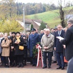 Żeleźnikowa dla Niepodległej