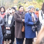 Żeleźnikowa dla Niepodległej