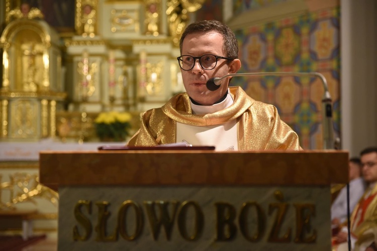 Żeleźnikowa dla Niepodległej