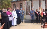 Żeleźnikowa dla Niepodległej
